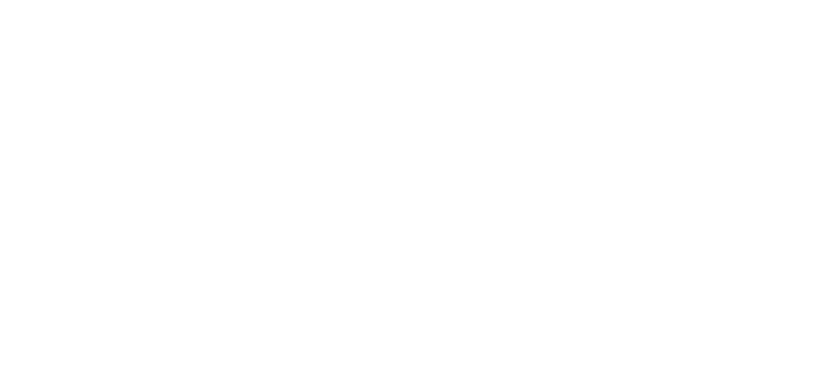 Mr. Centelha logo